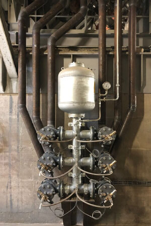 agrichema_PP Werk_Lengfurt_Powerpack_System
