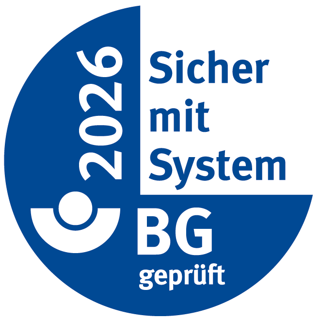 Logo AMS-BG-2026