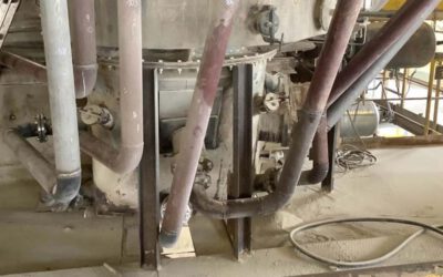 Aus der Praxis für die Praxis