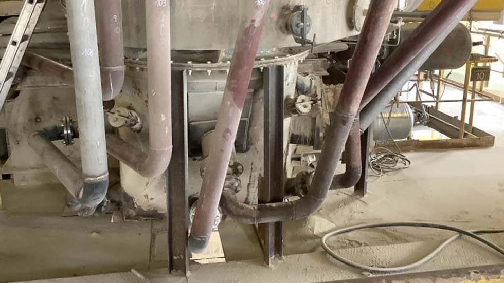 Aus der Praxis für die Praxis