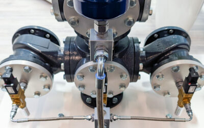 Neues SHOCK-BLOWER® PowerPack