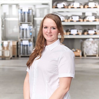 Anna-Lena Ohmenzetter