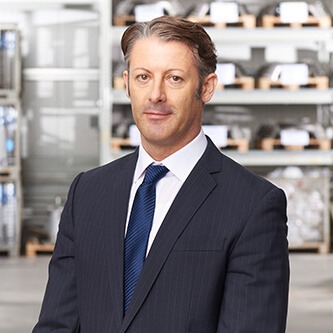 Steffen Mahfoud-Wahl